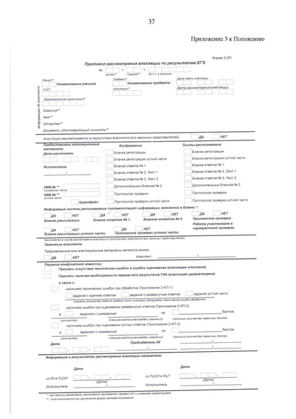 Файл:EDS КК 2022 год.docx.pdf