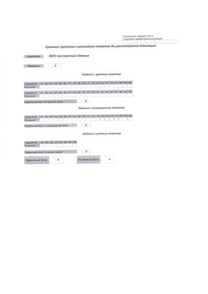 Файл:EDS КК 2022 год.docx.pdf