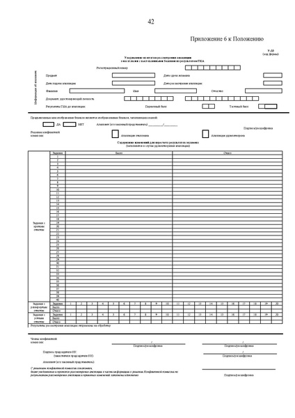 Файл:EDS КК 2022 год.docx.pdf