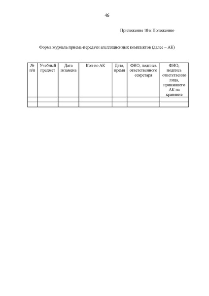Файл:EDS КК 2022 год.docx.pdf
