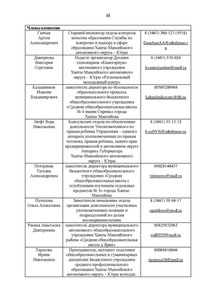 Файл:EDS КК 2022 год.docx.pdf