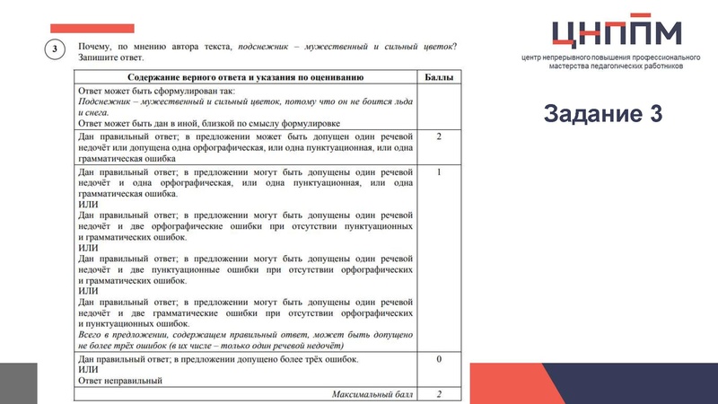 Файл:ВПР Малахова.pdf