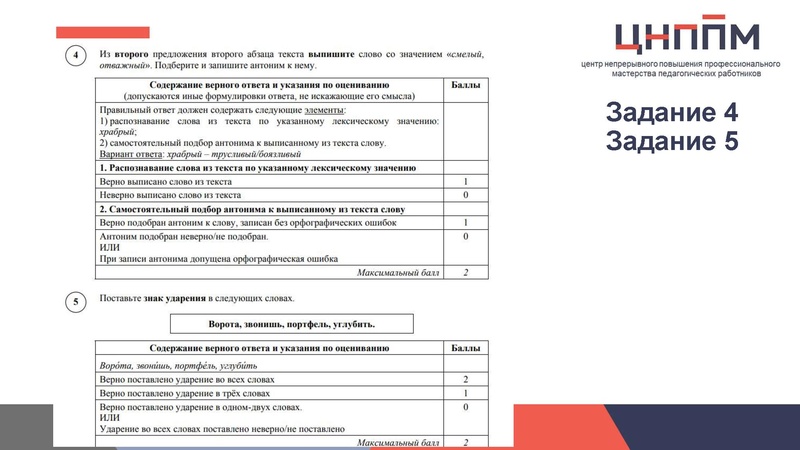 Файл:ВПР Малахова.pdf