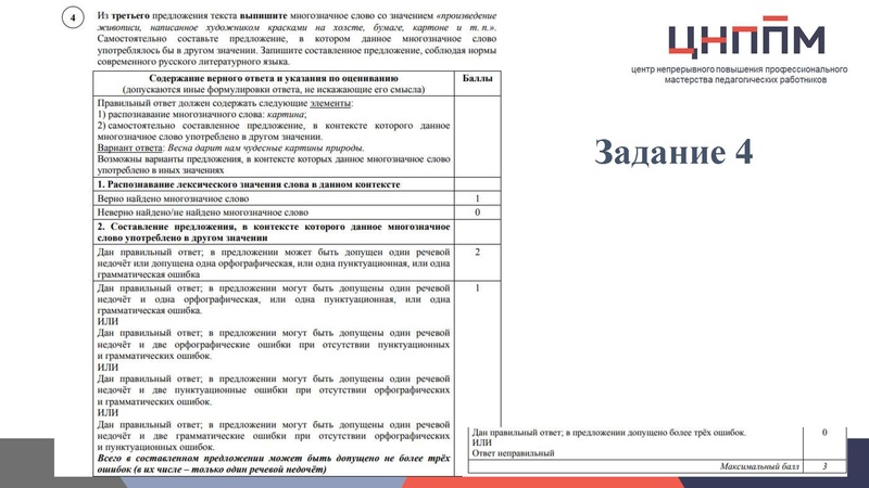 Файл:ВПР Малахова.pdf