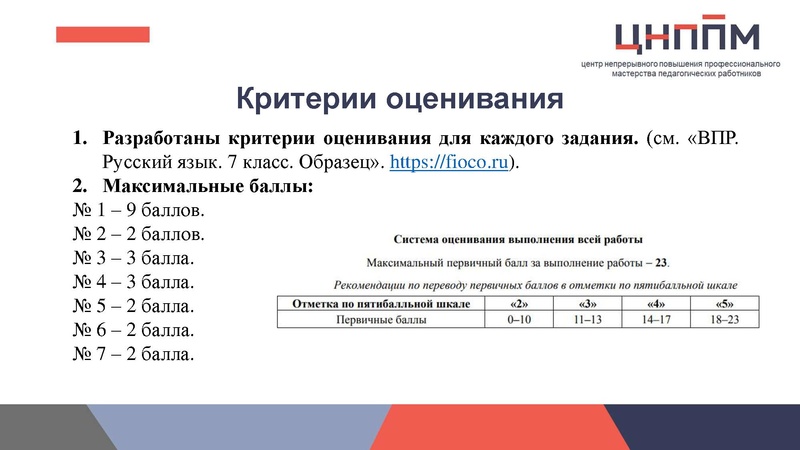 Файл:ВПР Малахова.pdf
