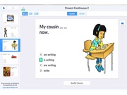 следующая страница →