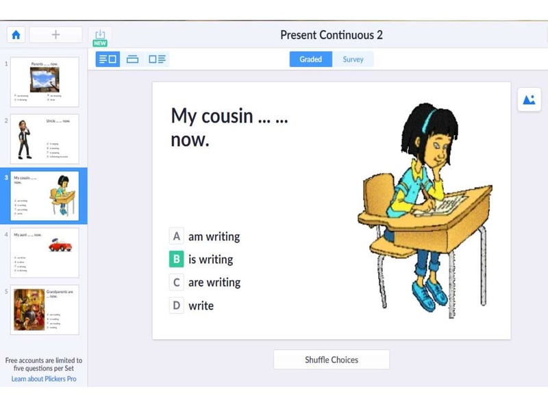 Файл:Выступление 3 Марковенко Е.А..pdf