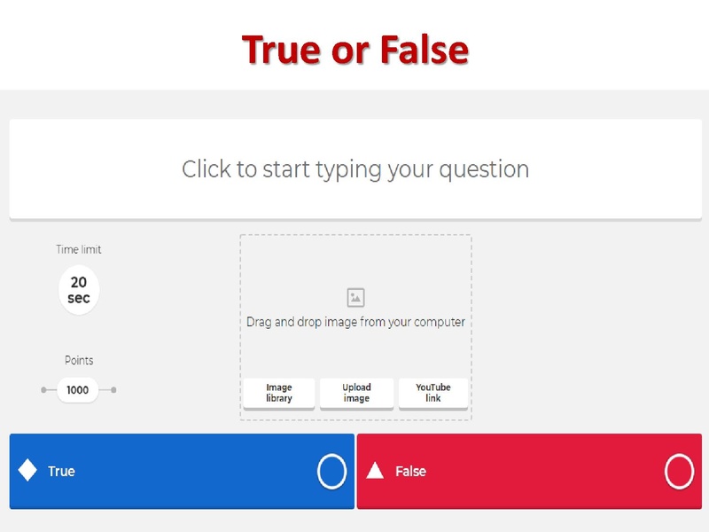 Файл:Выступление 3 Марковенко Е.А..pdf