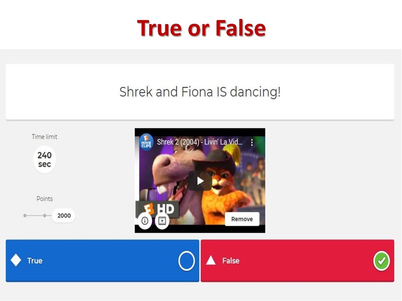 Файл:Выступление 3 Марковенко Е.А..pdf