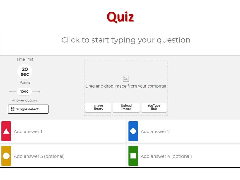 Файл:Выступление 3 Марковенко Е.А..pdf
