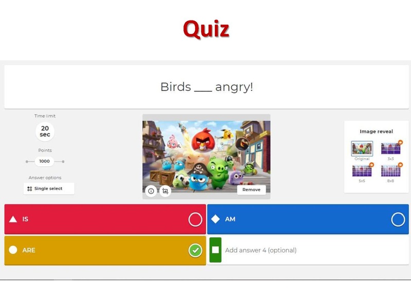 Файл:Выступление 3 Марковенко Е.А..pdf