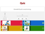 следующая страница →