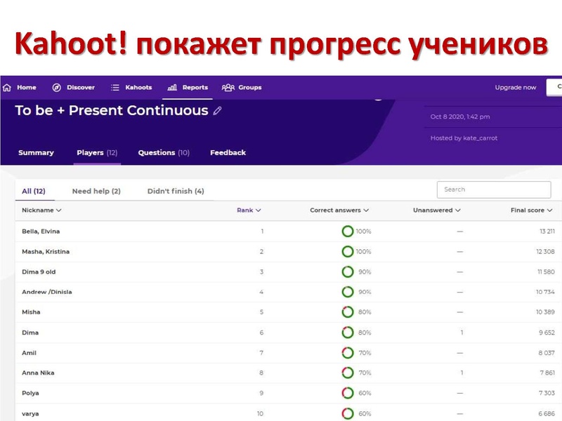 Файл:Выступление 3 Марковенко Е.А..pdf