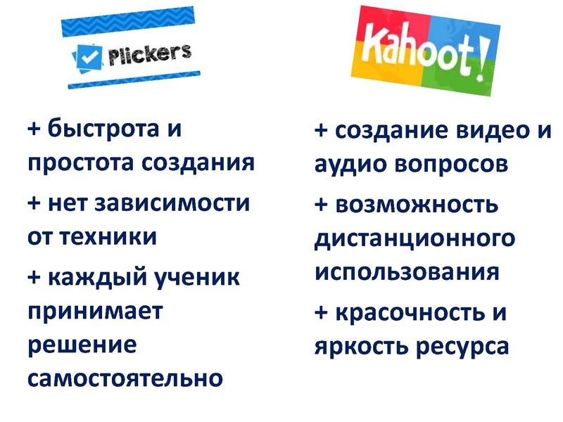 Файл:Выступление 3 Марковенко Е.А..pdf