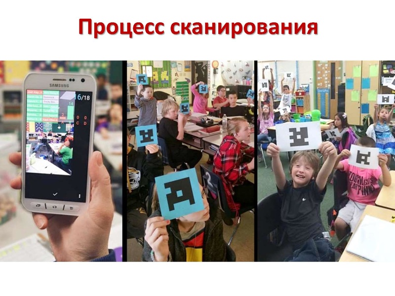 Файл:Выступление 3 Марковенко Е.А..pdf