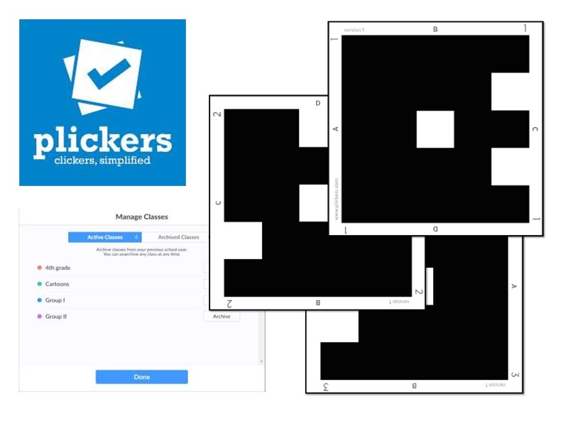 Файл:Выступление 3 Марковенко Е.А..pdf