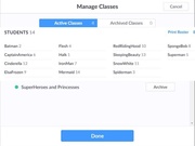 следующая страница →