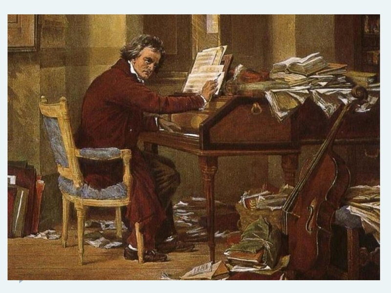 Файл:Диагностика Сергеева.pdf