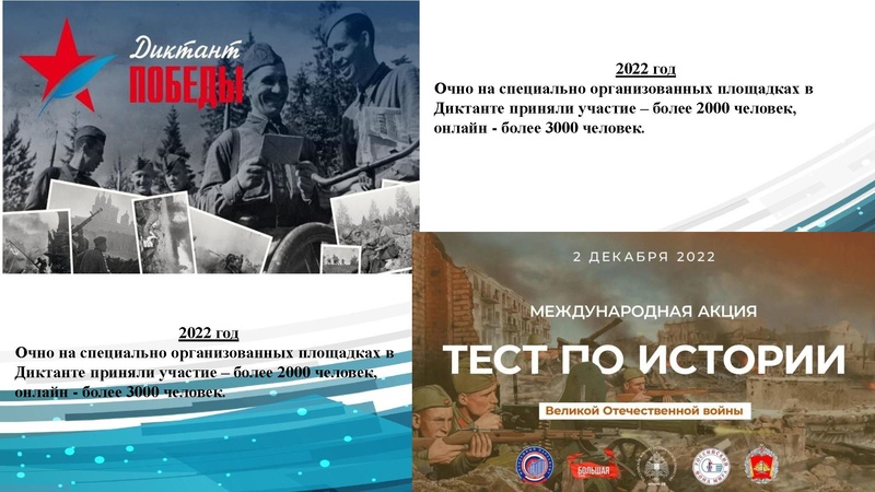 Файл:Заседание ГМО учителей истории 9.12.2022.pdf