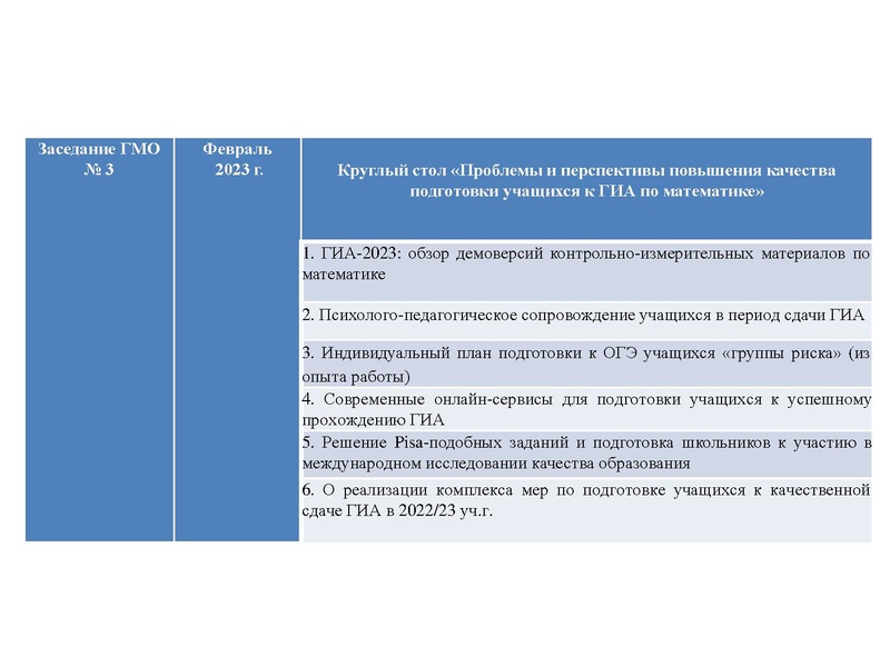 Файл:Заставка от 13.10.2022.pdf