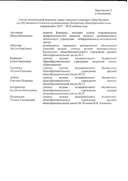 Файл:О конкурсе Мир Музыки.pdf