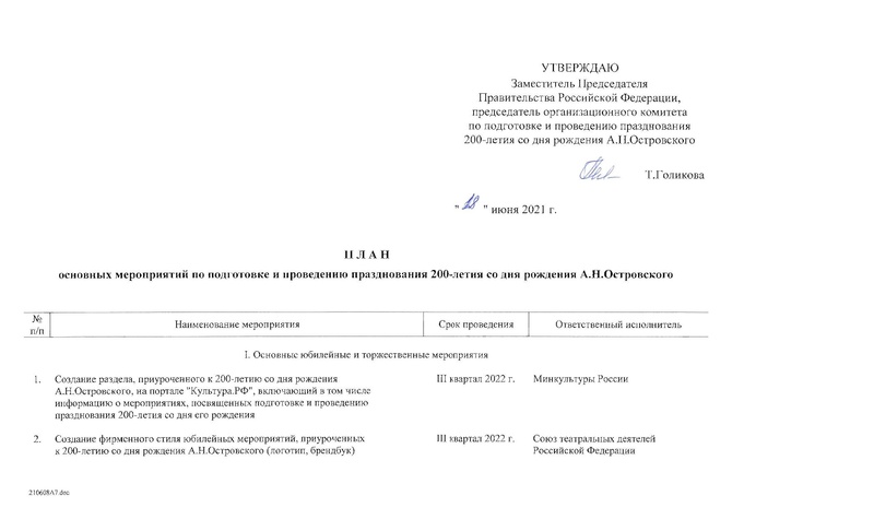 Файл:План основных мероприятий по празднованию 200 летия.pdf