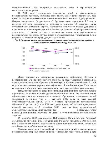 Файл:Стратегия развития образования ХМАО до 2020 года.pdf
