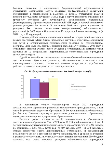 Файл:Стратегия развития образования ХМАО до 2020 года.pdf