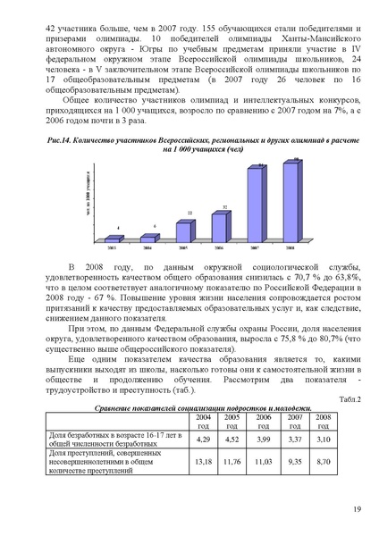 Файл:Стратегия развития образования ХМАО до 2020 года.pdf