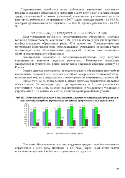 Файл:Стратегия развития образования ХМАО до 2020 года.pdf