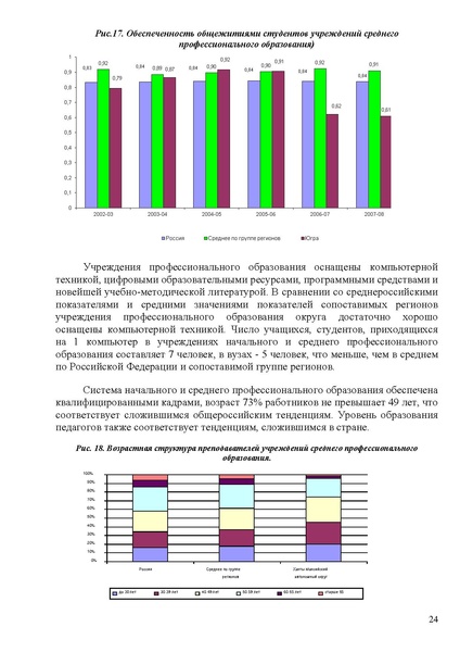 Файл:Стратегия развития образования ХМАО до 2020 года.pdf