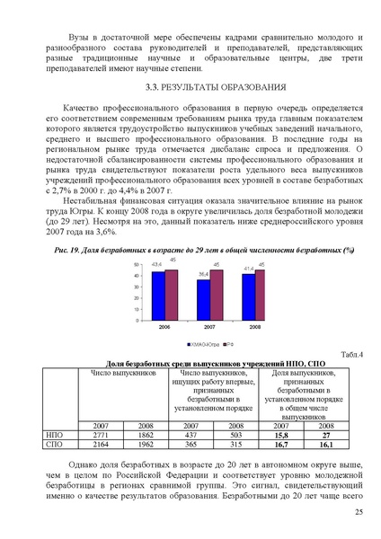 Файл:Стратегия развития образования ХМАО до 2020 года.pdf