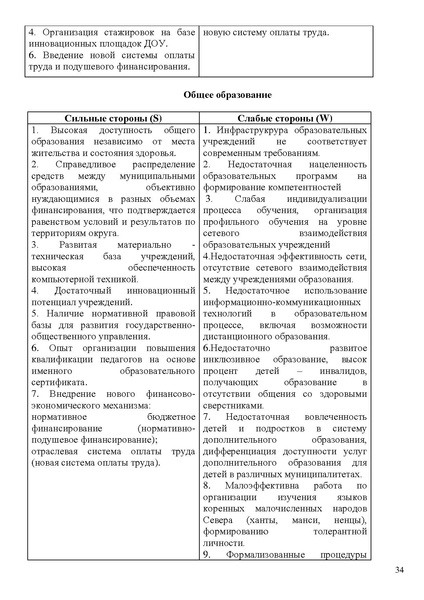 Файл:Стратегия развития образования ХМАО до 2020 года.pdf