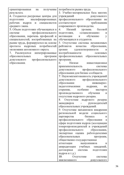 Файл:Стратегия развития образования ХМАО до 2020 года.pdf