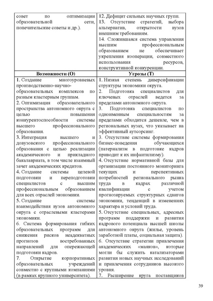 Файл:Стратегия развития образования ХМАО до 2020 года.pdf