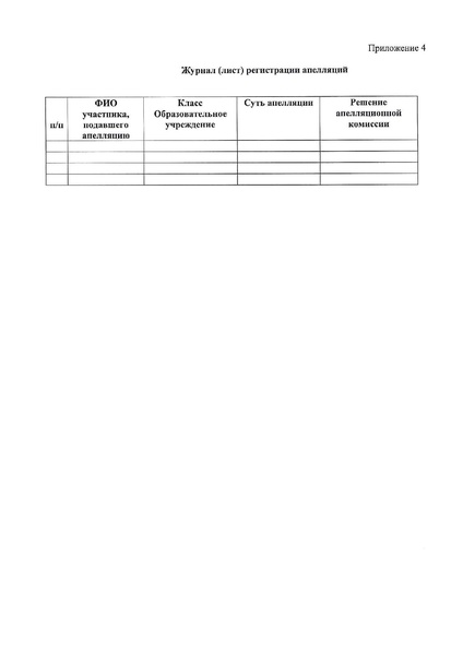 Файл:Требования Искусство (МХК) 2020.pdf