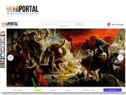 следующая страница →