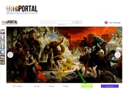 следующая страница →