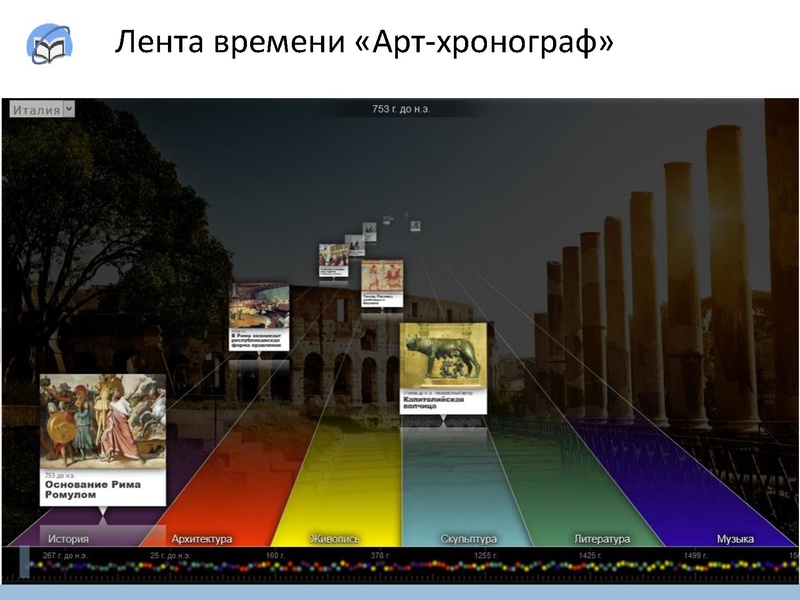 Файл:2021-04-01+Арт-портал.pdf