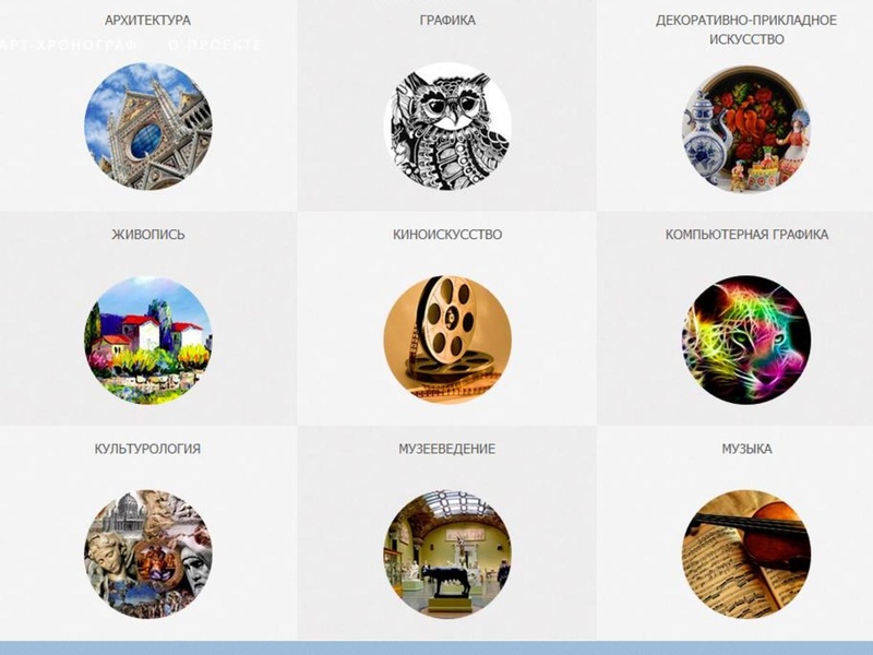 Файл:2021-04-01+Арт-портал.pdf