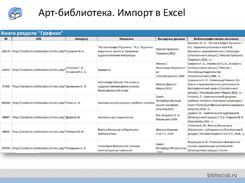 Файл:2021-04-01+Арт-портал.pdf
