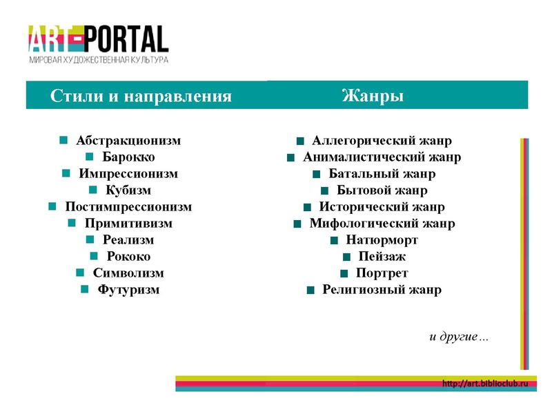 Файл:2021-04-01+Арт-портал.pdf