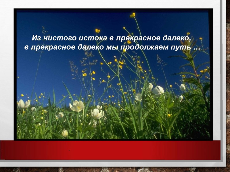 Файл:АФО доклад.pdf