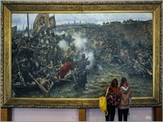 следующая страница →