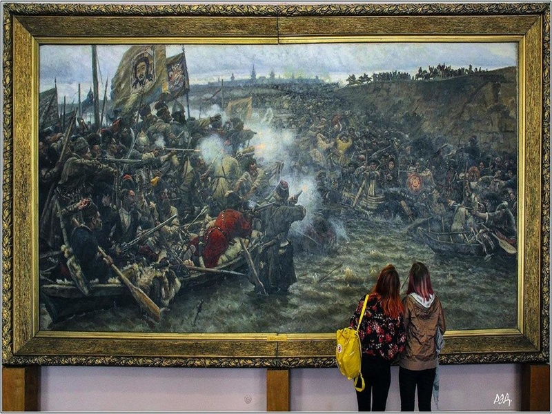 Файл:АФО доклад.pdf