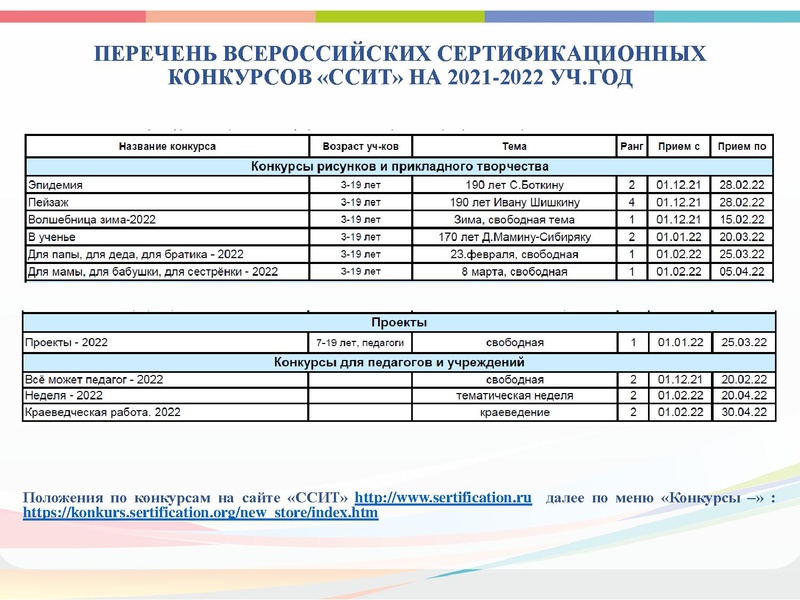 Файл:ГМО 2 ИЗО, МХК, ПДО ДПИ.pdf