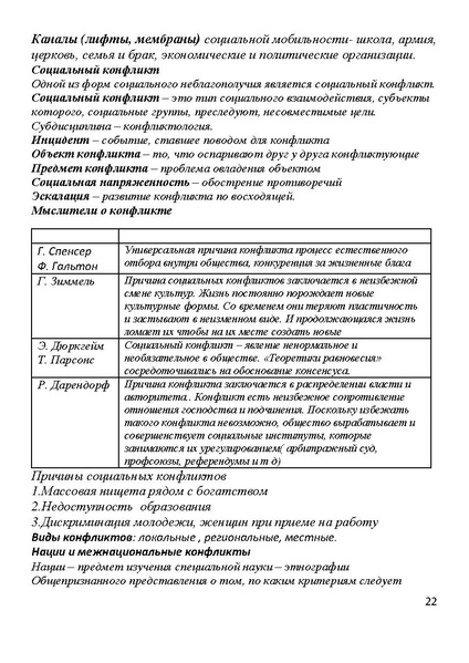 Файл:КРАТКИЙ КУРС ОБЩ.pdf