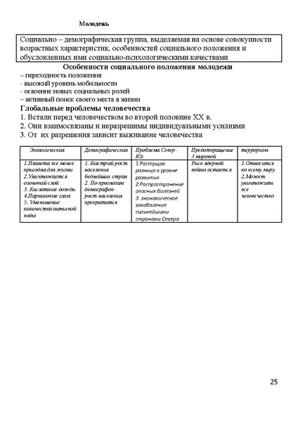 Файл:КРАТКИЙ КУРС ОБЩ.pdf
