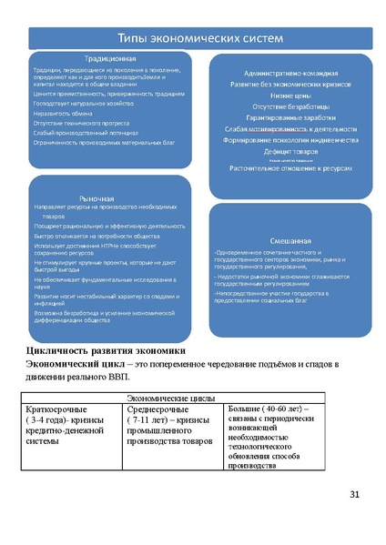 Файл:КРАТКИЙ КУРС ОБЩ.pdf