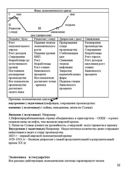 Файл:КРАТКИЙ КУРС ОБЩ.pdf